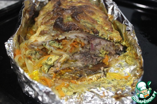 ������ "��� ��-��������"