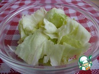 ����� � ������� � ���������� �����������