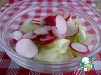 ����� � ������� � ���������� �����������