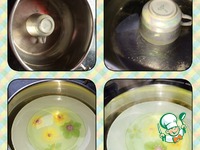 ����� �� ������� ������ �����������