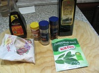 ������ � �������, �������� � ����� �����������