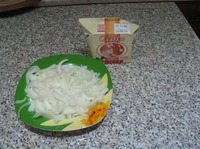 ������ � �������, �������� � ����� �����������