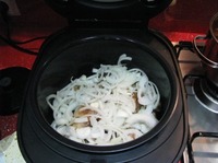 ������ � �������, �������� � ����� �����������