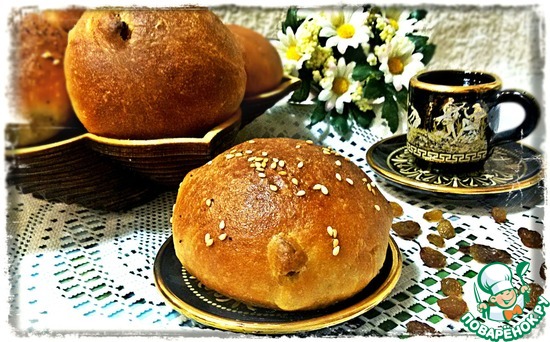 [url=https://www.povarenok.ru/recipes/show/117382/]������� ������� � ������ � �������[/url] �� �������� (Mary Stone )