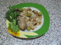 ������ � �������, �������� � ����� �����������