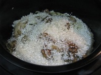 ������ � �������, �������� � ����� �����������