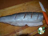 ���������� ������� � ������� �����������