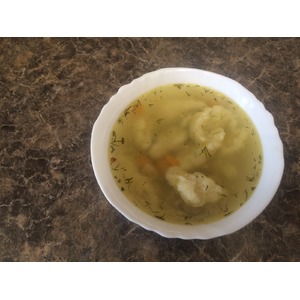 ��� � ���������