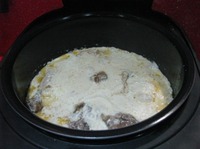 ������ � �������, �������� � ����� �����������