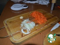 ���������� ������� � ������� �����������