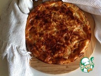 ����������� ����� �����������