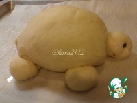 ���� "���������" �����������