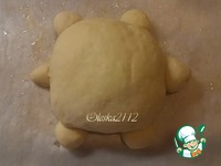 ���� "���������" �����������