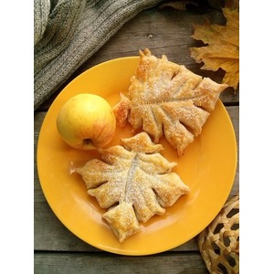 ������� �������� � �������