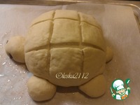 ���� "���������" �����������