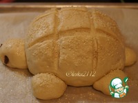 ���� "���������" �����������