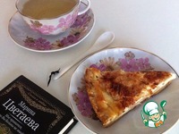 ����������� ����� �����������