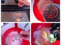 ����������� ����� �����������