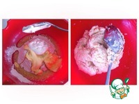 ����������� ����� �����������