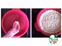 ����������� ����� �����������