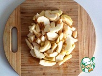 ����������� ����� �����������