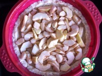 ����������� ����� �����������