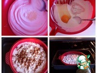 ����������� ����� �����������