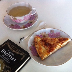 ����������� �����