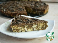 ���������� ���� ��� ������� �����������