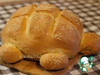 ���� "���������" �����������