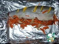 ���������� ������� � ������� �����������