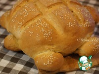 ���� "���������" �����������