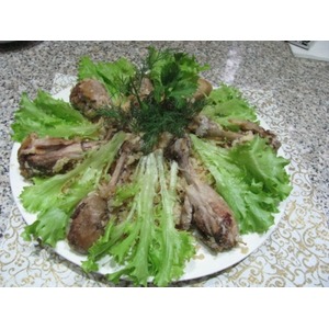 ������ � �������, �������� � �����