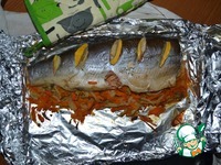 ���������� ������� � ������� �����������