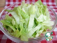 ������� ������� ����� �����������