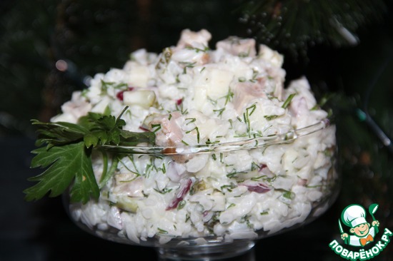 ����� "�����"