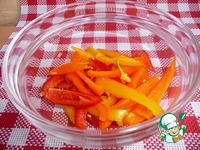 ������� ������� ����� �����������