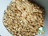 ���������� ���� ��� ������� �����������