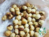 ���������� ���� ��� ������� �����������