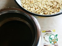 ���������� ���� ��� ������� �����������