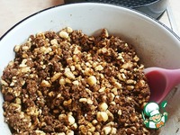 ���������� ���� ��� ������� �����������