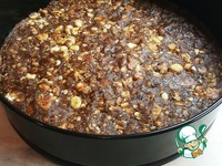 ���������� ���� ��� ������� �����������