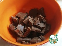 ���������� ���� ��� ������� �����������