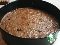 ���������� ���� ��� ������� �����������