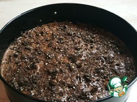 ���������� ���� ��� ������� �����������