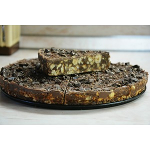 ���������� ���� ��� �������