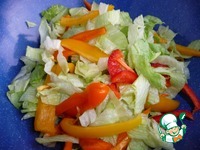 ������� ������� ����� �����������