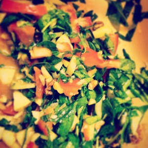 ����� "��������"