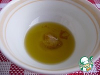 ������� ������� ����� �����������