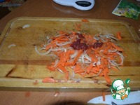 ���������� ������� � ������� �����������